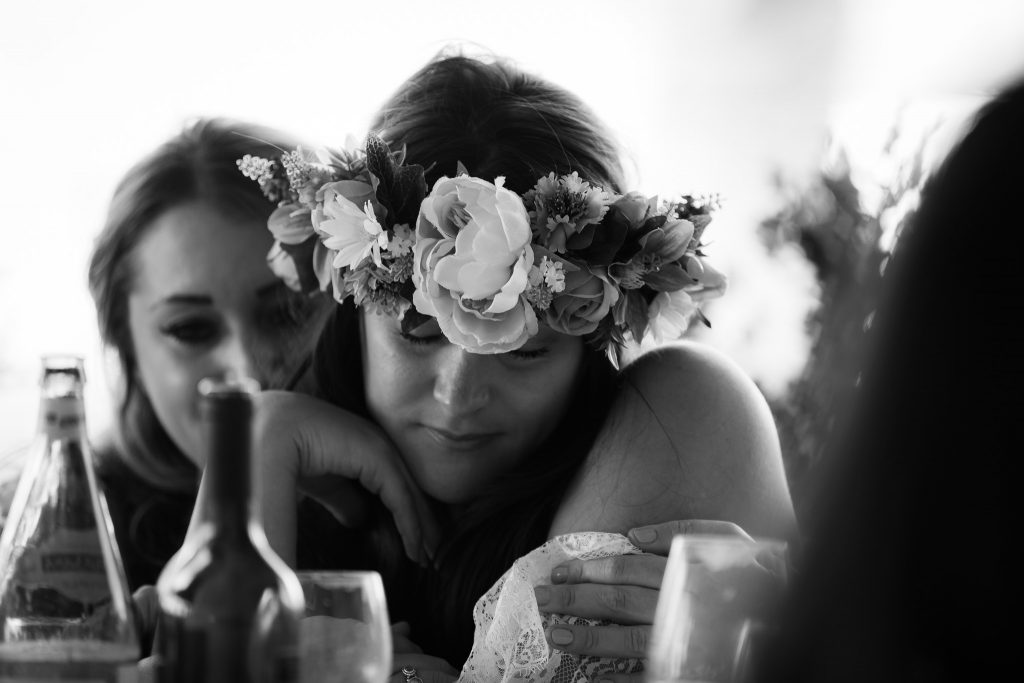Italy destination wedding in Sorrento on the Amalfi coast